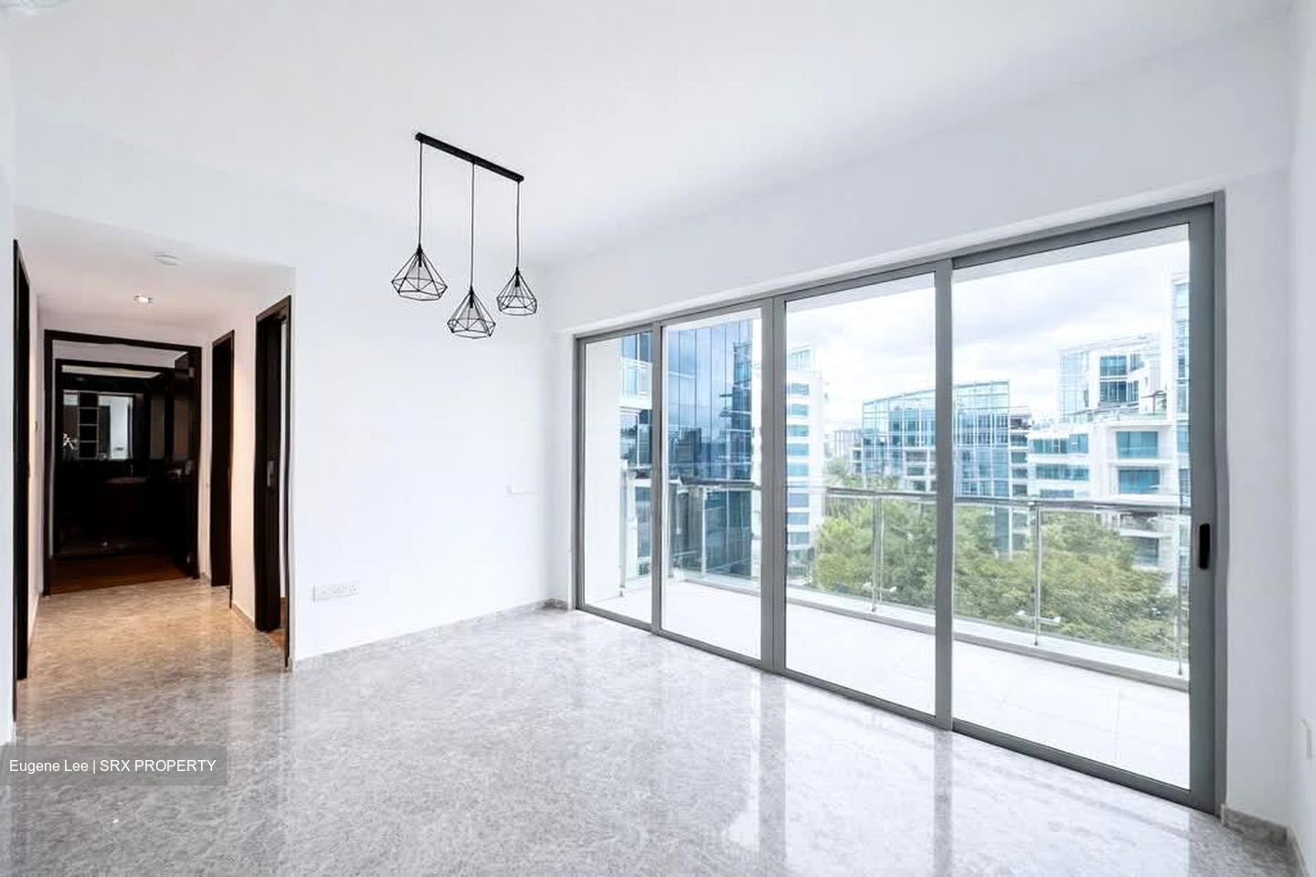 Wilshire Residences (D10), Apartment #566594601